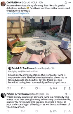 Screenshot 2025-06-18 at 09.58.17.webp Screenshot 2025-06-18 at 09.58.17.webp