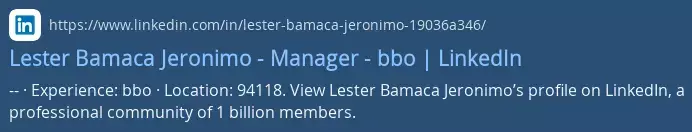 lester.webp