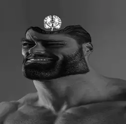 Gigachad brainlet (SMALL).webp