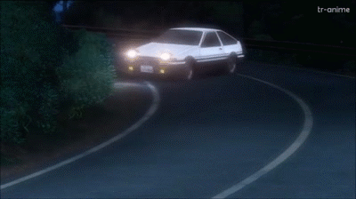 initiald2.gif
