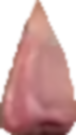 the nostril tax collector.webp
