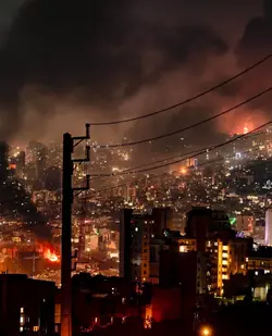 nottehran.webp