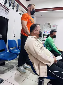 1750237401592.webp