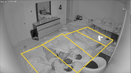 superbed.webp
