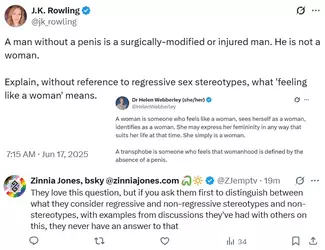 rowling.webp