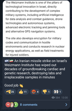 Screenshot_20250618_130335_Telegram.webp