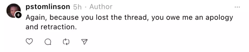 Screenshot 2025-06-17 at 10.59.47.webp