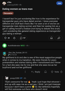Screenshot_20250618-065905.Reddit.webp