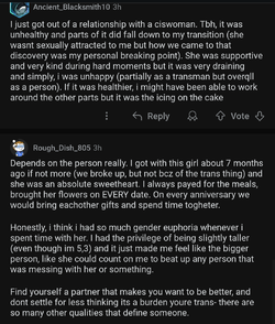 Screenshot_20250618-070248.Reddit.webp