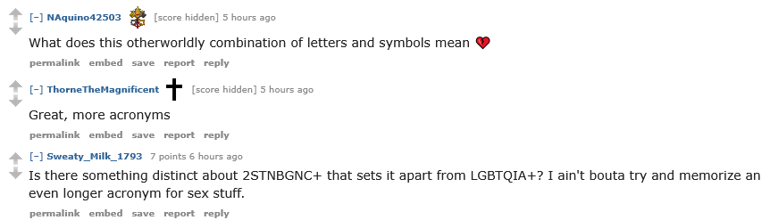 Screenshot 2025-06-18 at 04-01-59 This Pride Month we denounce hate speech against the 2STNBG...webp