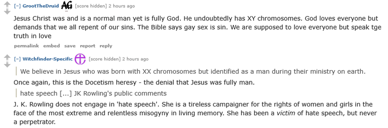 Screenshot 2025-06-18 at 04-01-10 This Pride Month we denounce hate speech against the 2STNBG...webp