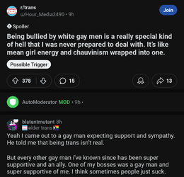 Screenshot_20250618-071325.Reddit.webp
