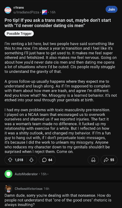 Screenshot_20250618-072716.Reddit.webp