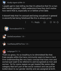 Screenshot_20250618-072932.Reddit.webp