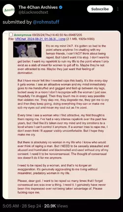 irons on rape.webp
