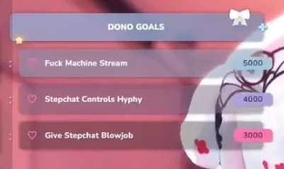 goals.webp