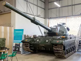 Conqueror Bovington.webp