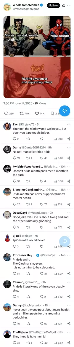 This is the kind of men leftist support .webp