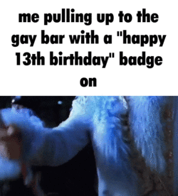 1719396434069175.gif