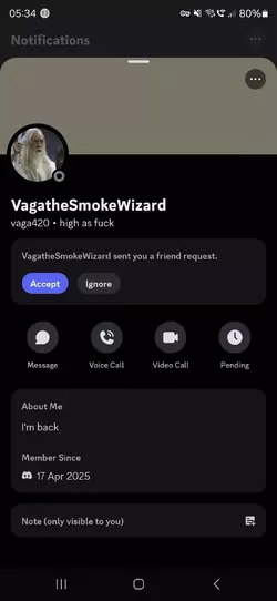 Screenshot_20250612_053453_Discord.webp