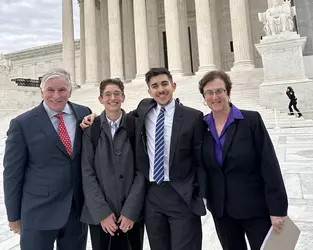 Skrmetti-OralArguments-Team-4x5-1.webp