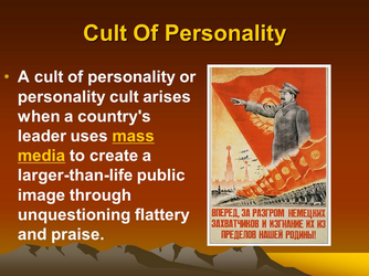 PersonalityCult.webp