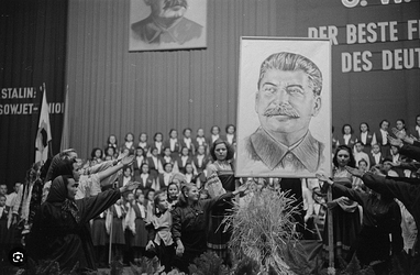 StalinCult.webp