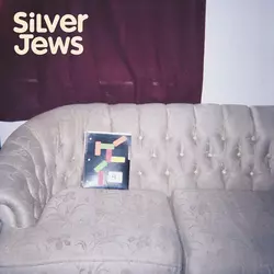 Silver Juice.webp