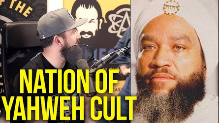 NOYCult.webp