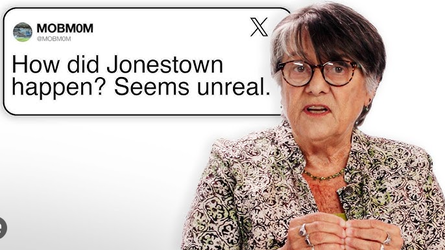 JonesTown.webp
