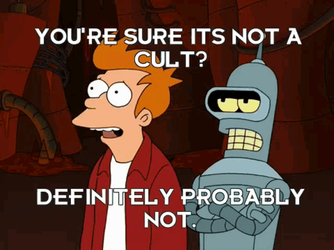 FuturamaCult.webp