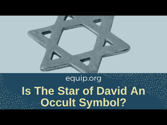 OccultSymbol.webp