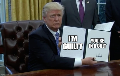 TrumpCult.webp