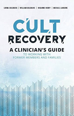 CultRecovery.webp