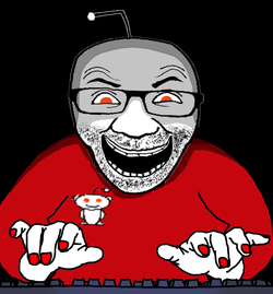 70710 - SoyBooru.webp