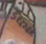 1750260279705.webp