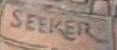 1750260298939.webp