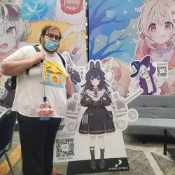1720007319632349(1).webp