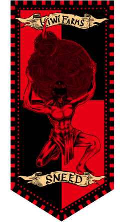 KKK Banner Challenge.webp