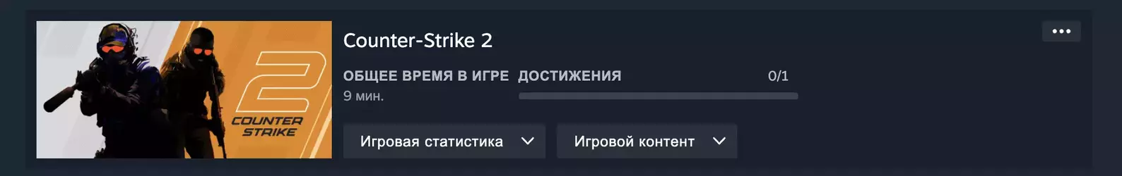 1750262763798.webp