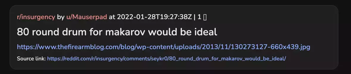 1750262840062.webp