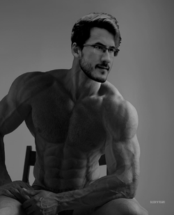 markiplier gigachad.webp