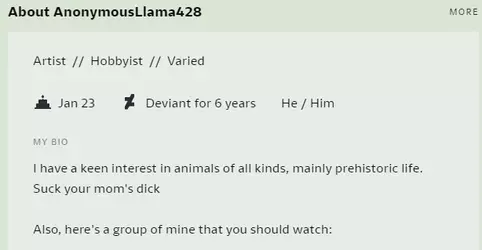 Found in the wild, somewhere on DA.webp