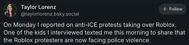 ice-0.webp