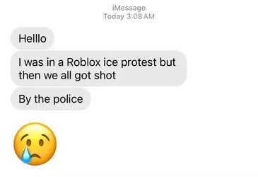 ice-1.webp