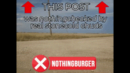 its nothing.gif