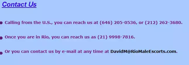 davidm.webp