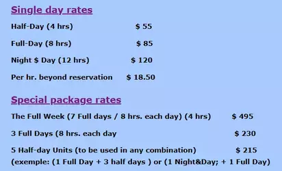 rates thanks bro.webp rates thanks bro.webp