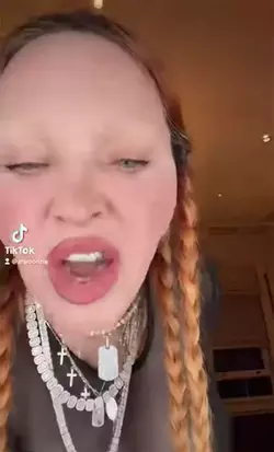 1750271354169.webp
