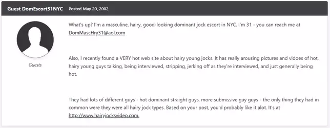 HARIYJOCKS WOW.webp HARIYJOCKS WOW.webp